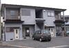 ハイツエピック 2階 築30年9ヶ月の賃貸物件