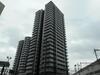 D’グラフォート盛岡駅前タワーズリバティ 18階 築21年の賃貸物件