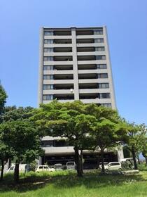 大分県別府市浜脇１丁目