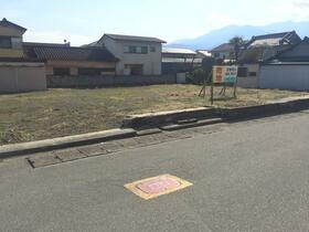 山梨県南アルプス市大師