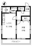 神戸市灘区城の下通１丁目 2階建 築29年のイメージ