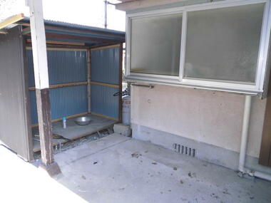 代表画像_外観@244005012589