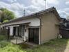 三重町駅より徒歩6分 築58年4ヶ月 1階建の賃貸物件