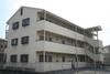 メゾン大半田 1階 築37年5ヶ月の賃貸物件