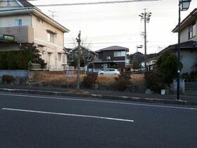 三重県伊賀市桐ケ丘５丁目