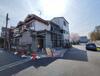 石清水八幡宮駅よりバス10分 徒歩2分 築47年8ヶ月の賃貸物件