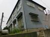 西小倉駅よりバス7分 徒歩4分 築45年6ヶ月 2階建の賃貸物件