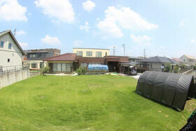 熊本県熊本市北区楡木３丁目