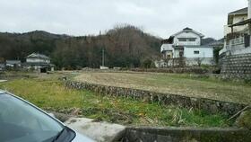 広島県福山市新市町大字常