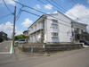 森川コーポ 2階 築42年3ヶ月の賃貸物件