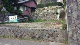 神奈川県足柄下郡湯河原町吉浜