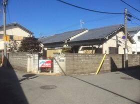 兵庫県姫路市香寺町香呂