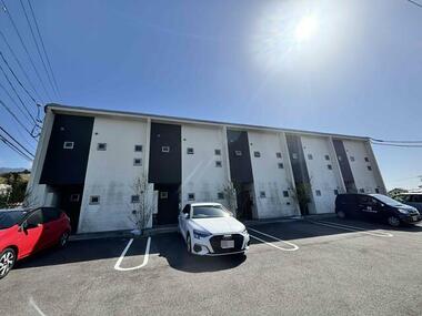 代表画像_外観@238008623410