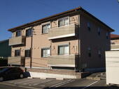 各務原市各務おがせ町６丁目&nbsp;2階建&nbsp;築20年のイメージ