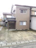 福井駅よりバス15分 徒歩1分 築45年2ヶ月 2階建の賃貸物件