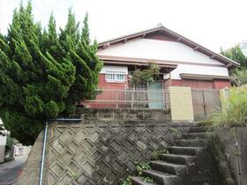 和歌山県和歌山市関戸５丁目