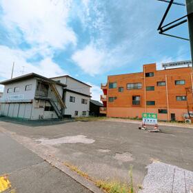 大分県杵築市大字杵築北浜