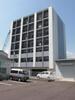 鍋島駅よりバス20分 徒歩1分 築20年4ヶ月 7階建の賃貸物件