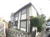浜田山駅より徒歩7分 築42年4ヶ月の賃貸物件