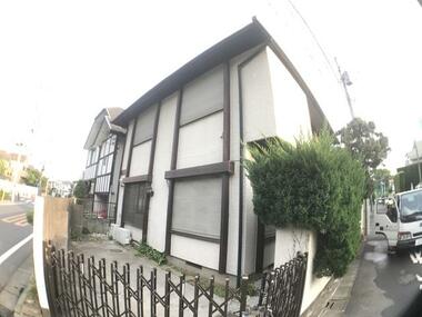 代表画像_外観@213145644354