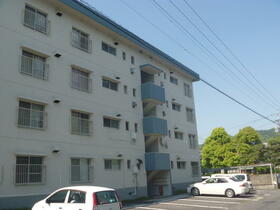 第１野岡マンション