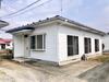 古川駅より徒歩34分 築36年2ヶ月の賃貸物件