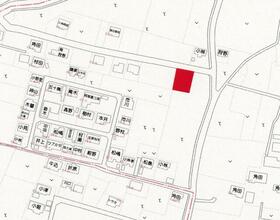 群馬県前橋市小坂子町