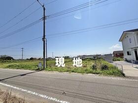 群馬県前橋市小坂子町