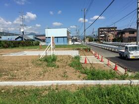 神奈川県南足柄市沼田