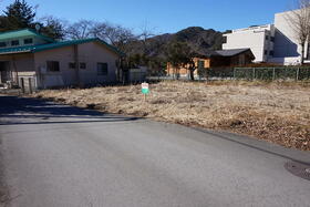 栃木県日光市鬼怒川温泉大原