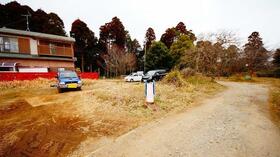 千葉県八街市八街は