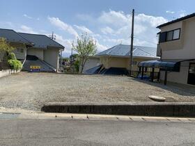 山梨県甲府市山宮町