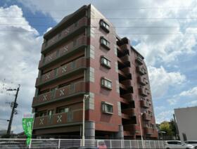 ロマネスク保田窪