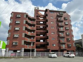 ロマネスク保田窪