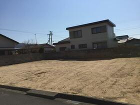 香川県さぬき市志度