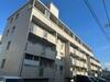 セントラル庚午第一マンション 1階 築40年の賃貸物件