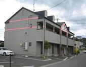 ＣＯＲＰＯ　グリーンパーク花のイメージ
