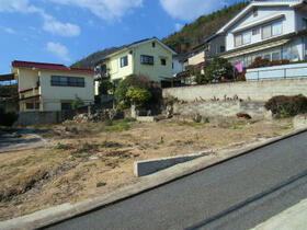 広島県尾道市栗原町