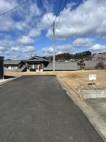 岐阜県中津川市茄子川