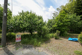 栃木県小山市大字荒井