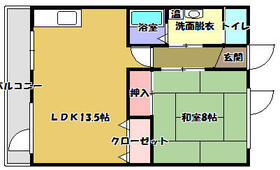 間取り：201023646362