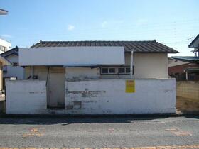 群馬県前橋市朝倉町４丁目