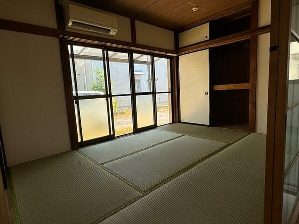 detached 茨城県土浦市神立町

地図を見る