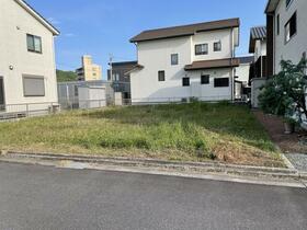 香川県さぬき市志度