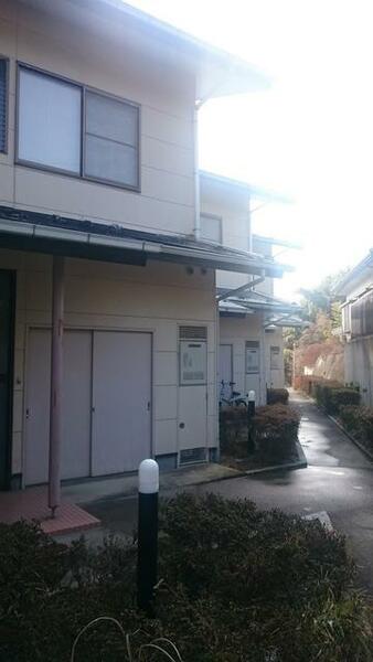 apartment 福島県田村郡三春町八島台４丁目
地図を見る