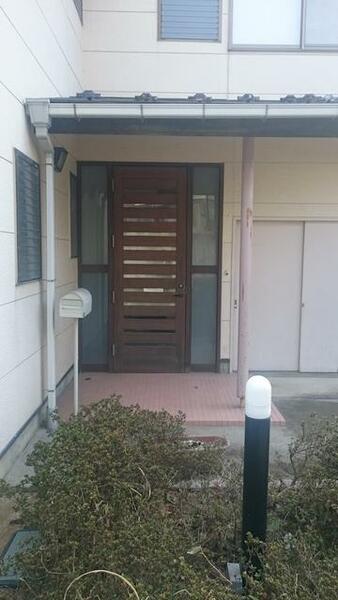 apartment 福島県田村郡三春町八島台４丁目
鎌田前の賃貸情報を見る
物件地図