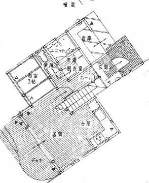 apartment 福島県田村郡三春町八島台４丁目
地図を見る