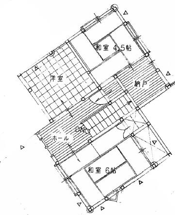 apartment 福島県田村郡三春町八島台４丁目
地図を見る
