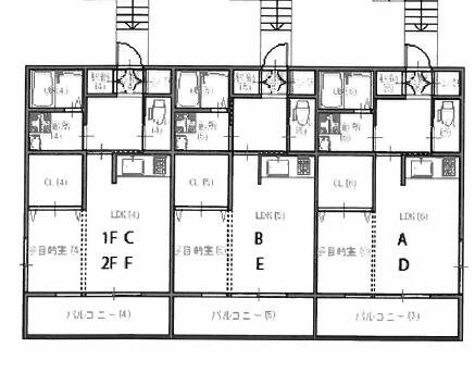apartment 福島県田村郡三春町八島台７丁目
鎌田前の賃貸情報を見る
物件地図