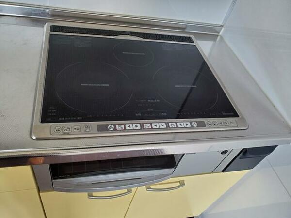 apartment 福島県田村郡三春町八島台７丁目
鎌田前の賃貸情報を見る
物件地図